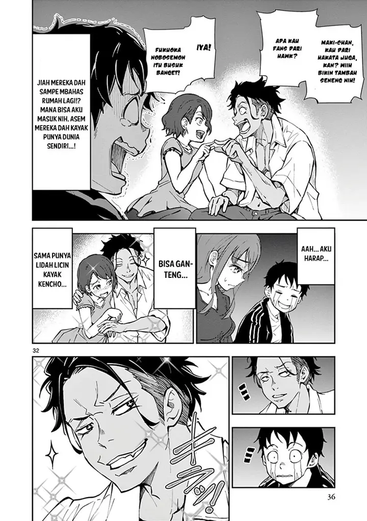 image-komik-zombie-100-zombie-ni-naru-made-ni-shitai-100-no-koto-chapter-4-33/43