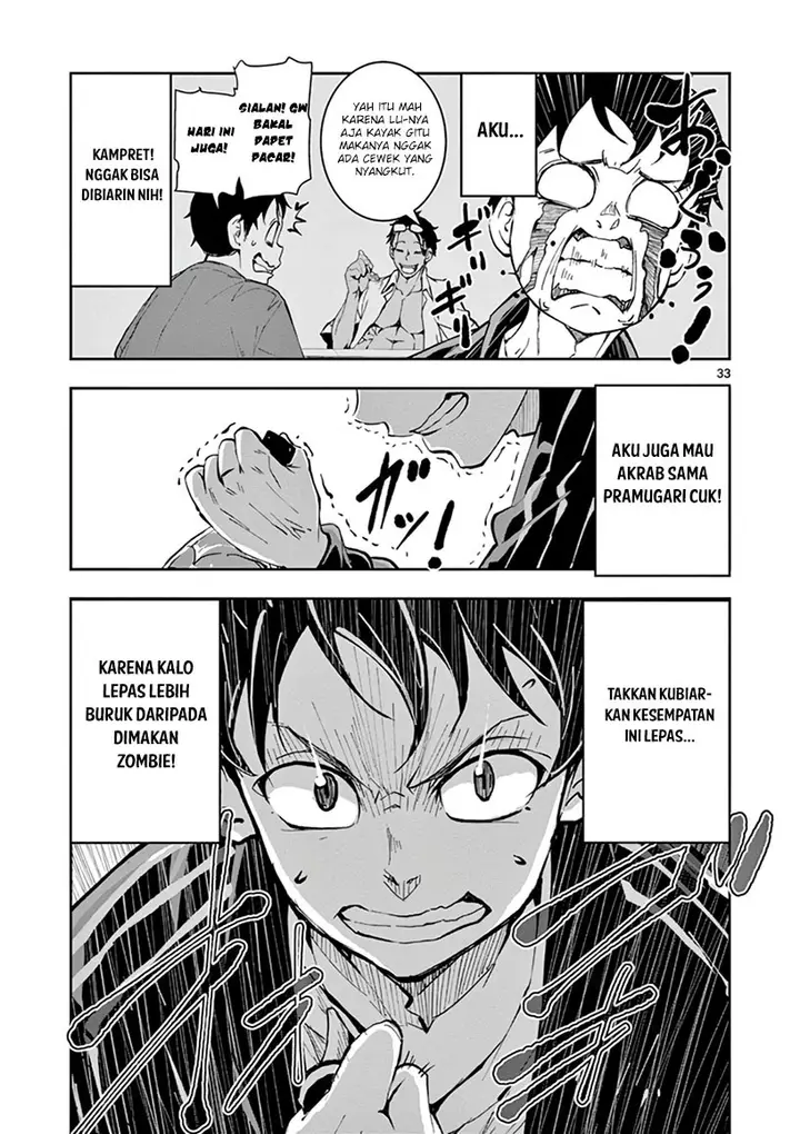 image-komik-zombie-100-zombie-ni-naru-made-ni-shitai-100-no-koto-chapter-4-34/43