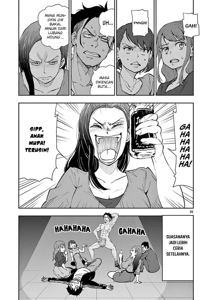 image-komik-zombie-100-zombie-ni-naru-made-ni-shitai-100-no-koto-chapter-4-36/43
