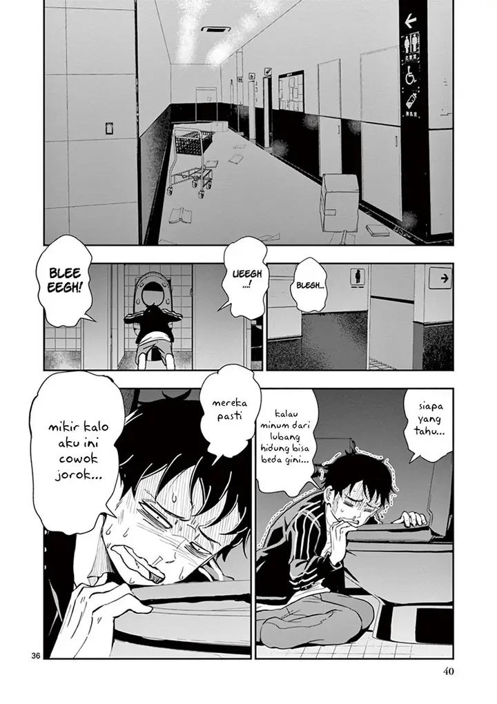 image-komik-zombie-100-zombie-ni-naru-made-ni-shitai-100-no-koto-chapter-4-37/43