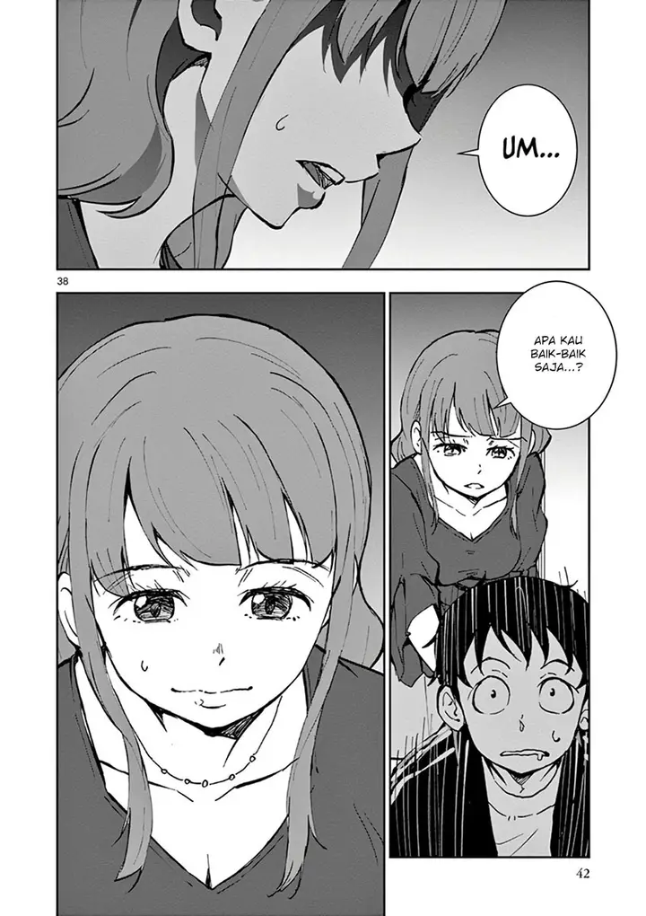 image-komik-zombie-100-zombie-ni-naru-made-ni-shitai-100-no-koto-chapter-4-39/43