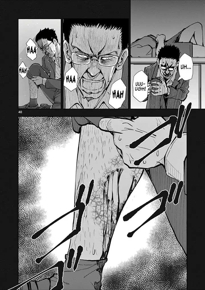 image-komik-zombie-100-zombie-ni-naru-made-ni-shitai-100-no-koto-chapter-4-41/43
