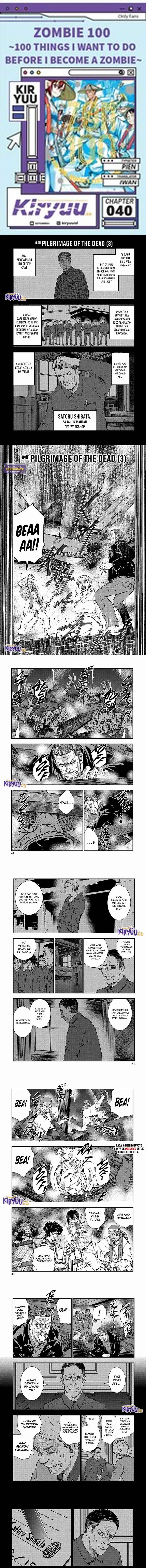 image-komik-zombie-100-zombie-ni-naru-made-ni-shitai-100-no-koto-chapter-40-0/6
