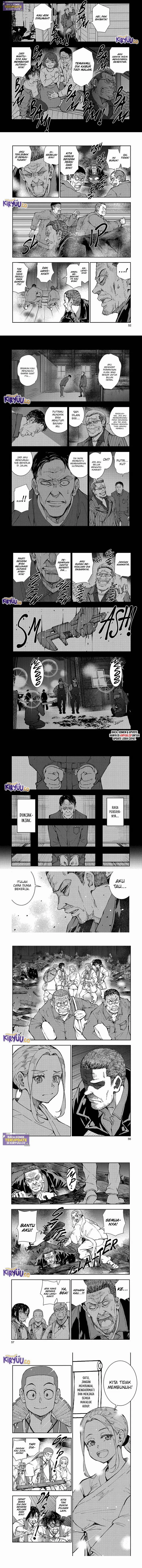 image-komik-zombie-100-zombie-ni-naru-made-ni-shitai-100-no-koto-chapter-40-1/6
