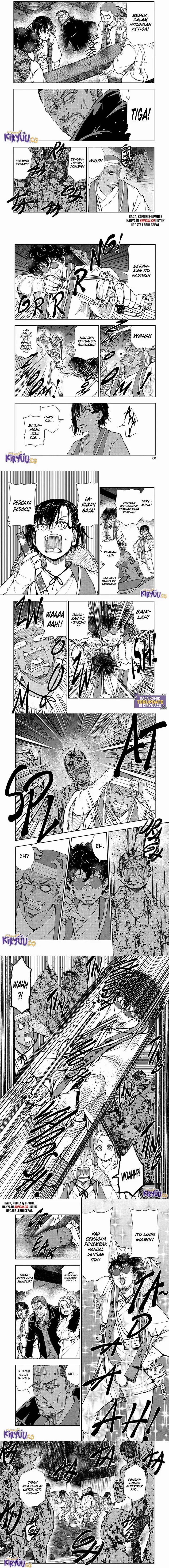 image-komik-zombie-100-zombie-ni-naru-made-ni-shitai-100-no-koto-chapter-40-2/6