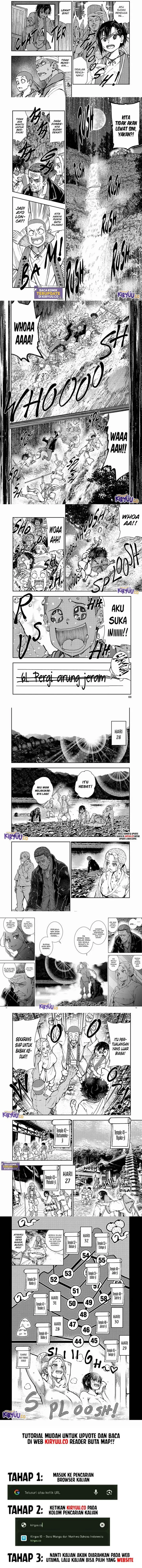 image-komik-zombie-100-zombie-ni-naru-made-ni-shitai-100-no-koto-chapter-40-3/6