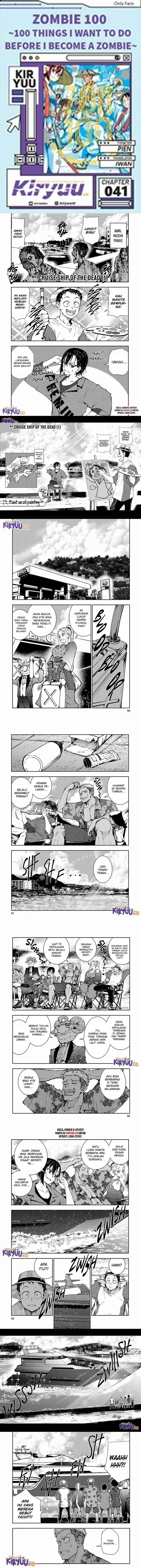 image-komik-zombie-100-zombie-ni-naru-made-ni-shitai-100-no-koto-chapter-41-0/4