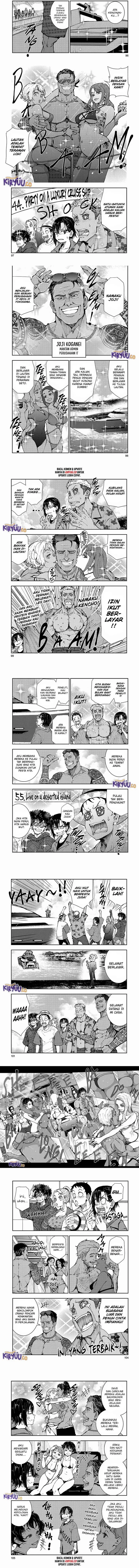 image-komik-zombie-100-zombie-ni-naru-made-ni-shitai-100-no-koto-chapter-41-1/4