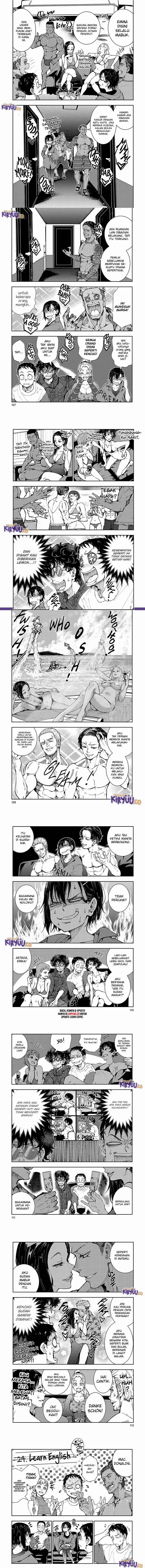 image-komik-zombie-100-zombie-ni-naru-made-ni-shitai-100-no-koto-chapter-41-2/4