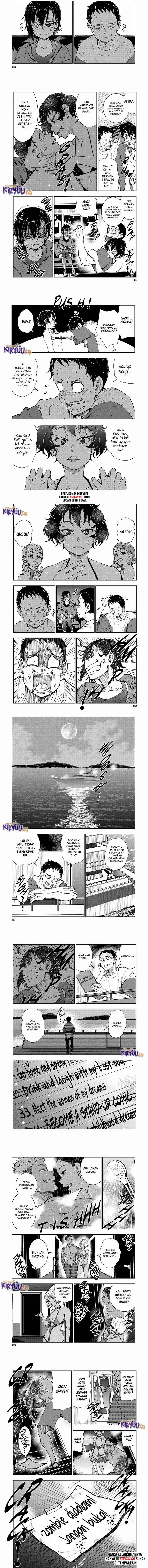 image-komik-zombie-100-zombie-ni-naru-made-ni-shitai-100-no-koto-chapter-41-3/4
