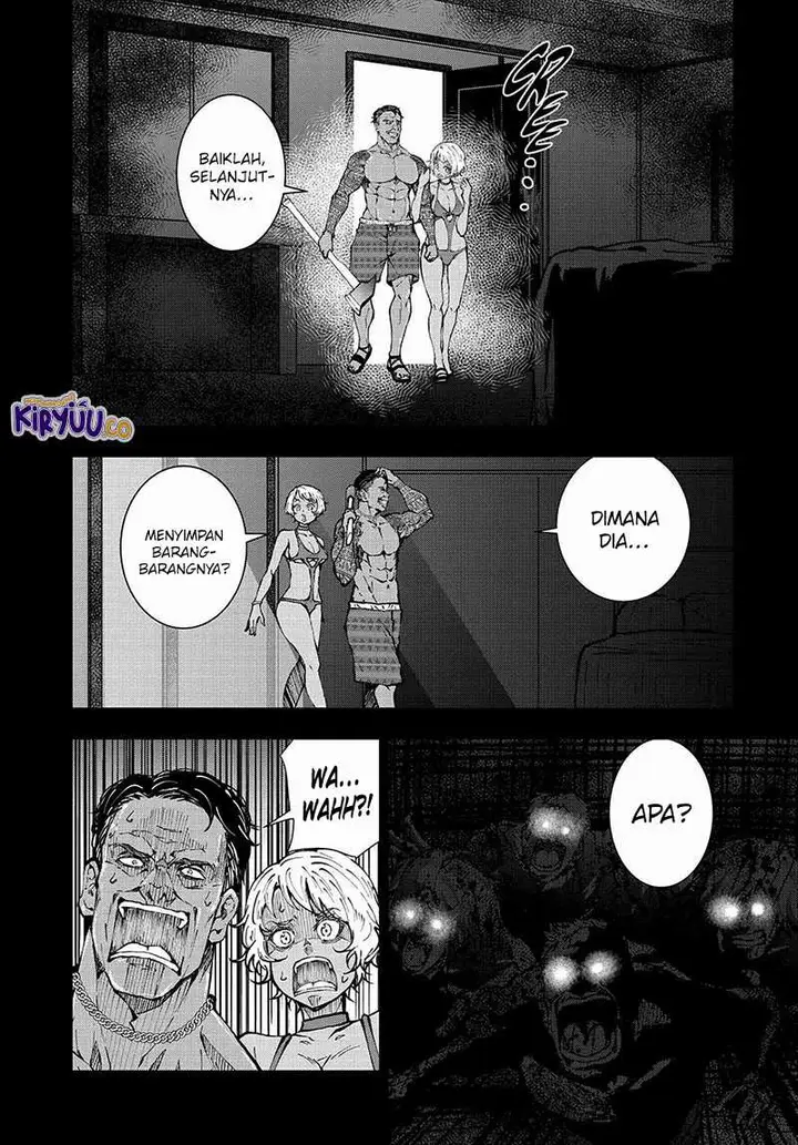 image-komik-zombie-100-zombie-ni-naru-made-ni-shitai-100-no-koto-chapter-42-1/41
