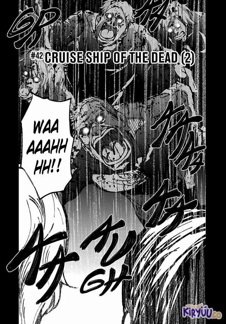 image-komik-zombie-100-zombie-ni-naru-made-ni-shitai-100-no-koto-chapter-42-2/41