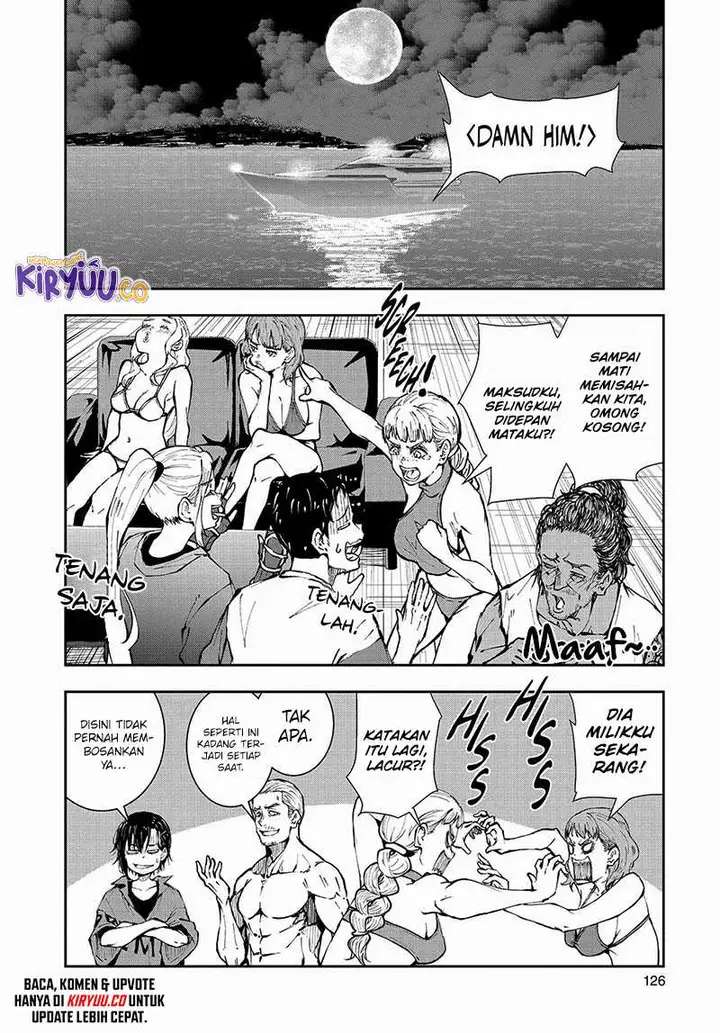 image-komik-zombie-100-zombie-ni-naru-made-ni-shitai-100-no-koto-chapter-42-5/41