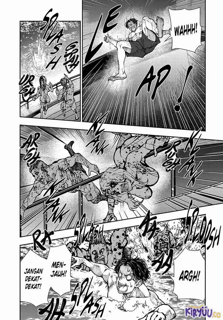 image-komik-zombie-100-zombie-ni-naru-made-ni-shitai-100-no-koto-chapter-42-7/41