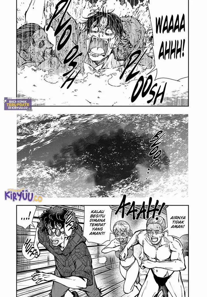 image-komik-zombie-100-zombie-ni-naru-made-ni-shitai-100-no-koto-chapter-42-8/41