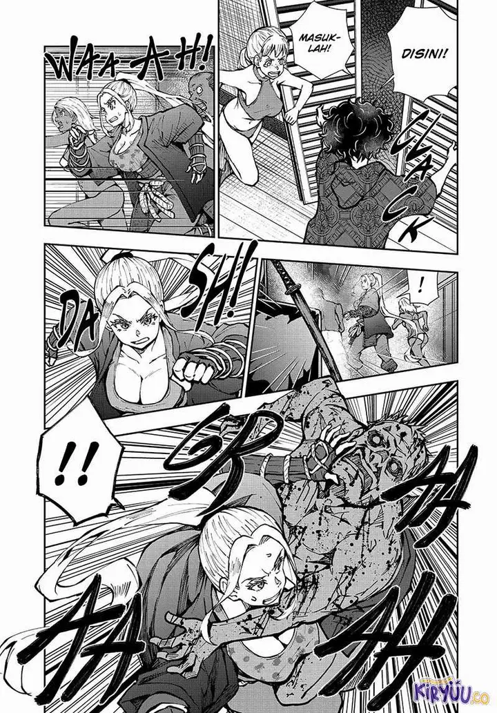 image-komik-zombie-100-zombie-ni-naru-made-ni-shitai-100-no-koto-chapter-42-9/41