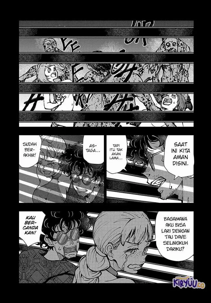 image-komik-zombie-100-zombie-ni-naru-made-ni-shitai-100-no-koto-chapter-42-11/41