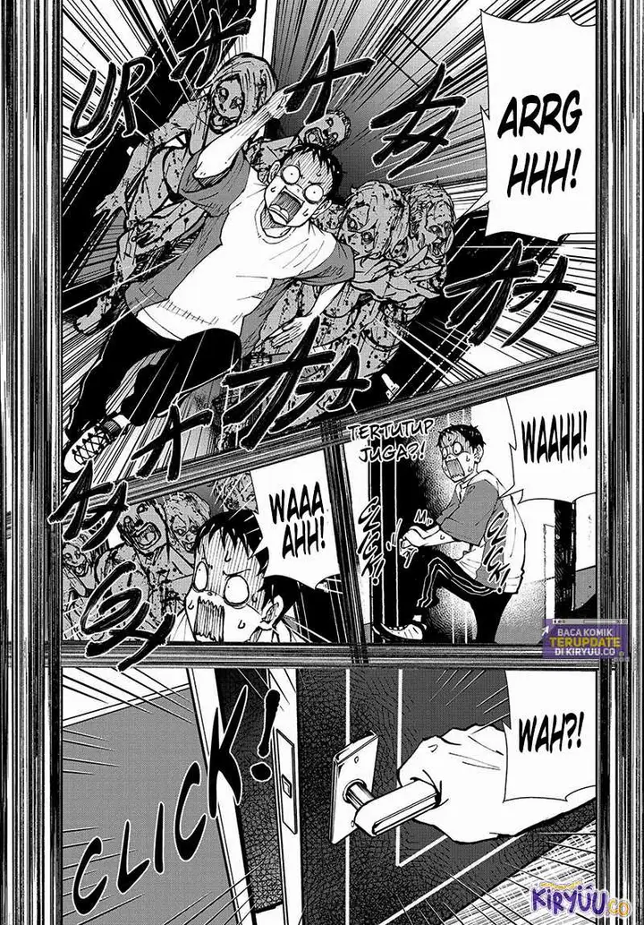 image-komik-zombie-100-zombie-ni-naru-made-ni-shitai-100-no-koto-chapter-42-13/41