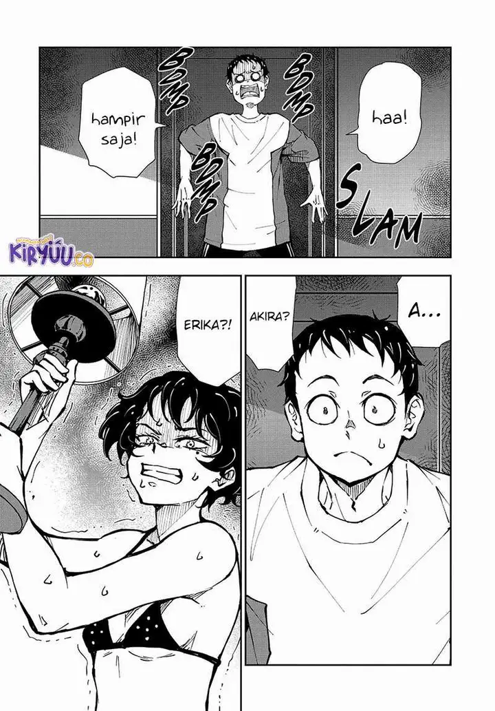 image-komik-zombie-100-zombie-ni-naru-made-ni-shitai-100-no-koto-chapter-42-14/41