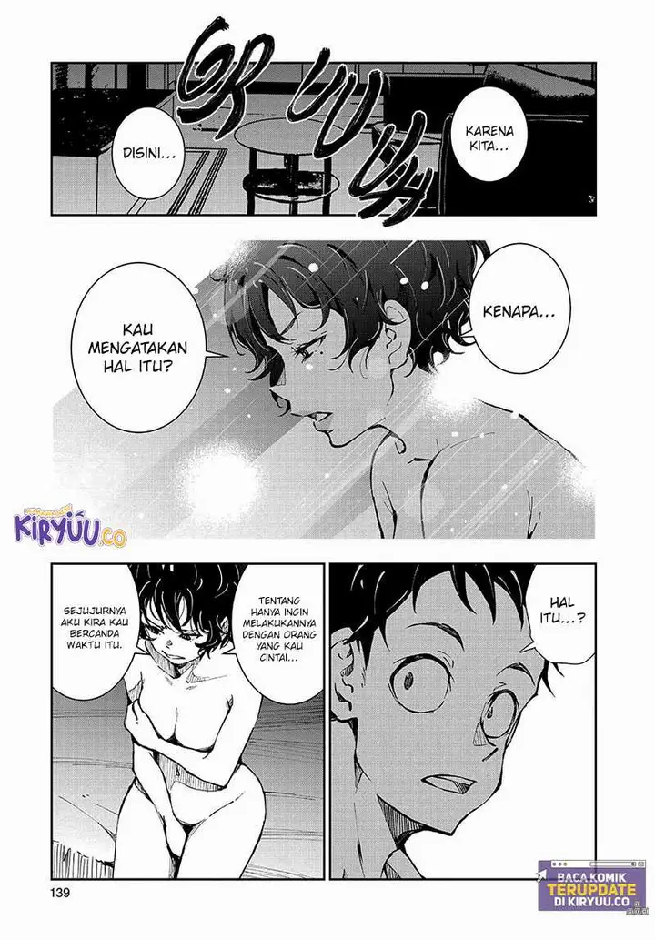 image-komik-zombie-100-zombie-ni-naru-made-ni-shitai-100-no-koto-chapter-42-18/41