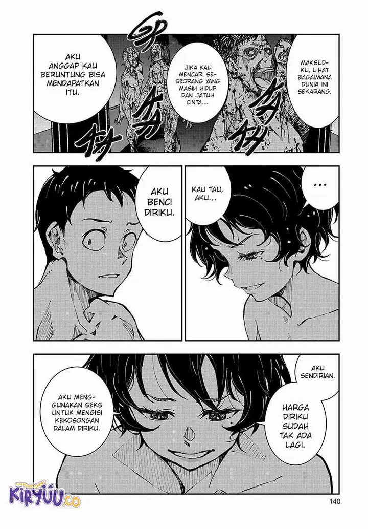 image-komik-zombie-100-zombie-ni-naru-made-ni-shitai-100-no-koto-chapter-42-19/41