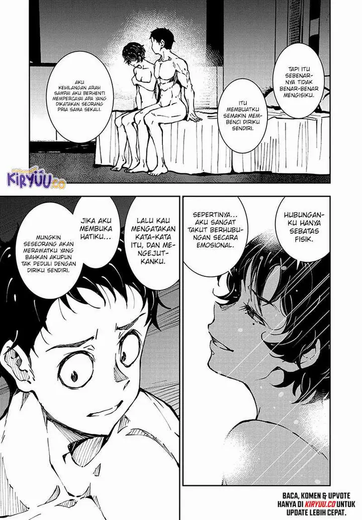 image-komik-zombie-100-zombie-ni-naru-made-ni-shitai-100-no-koto-chapter-42-20/41