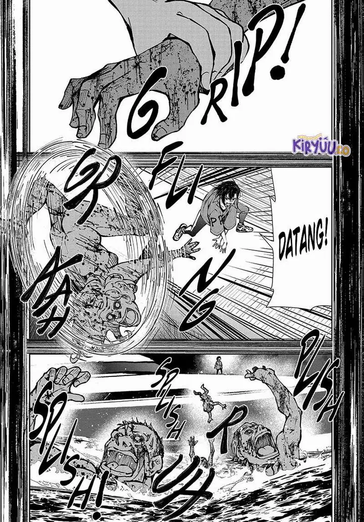 image-komik-zombie-100-zombie-ni-naru-made-ni-shitai-100-no-koto-chapter-42-22/41