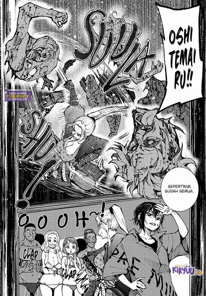 image-komik-zombie-100-zombie-ni-naru-made-ni-shitai-100-no-koto-chapter-42-23/41