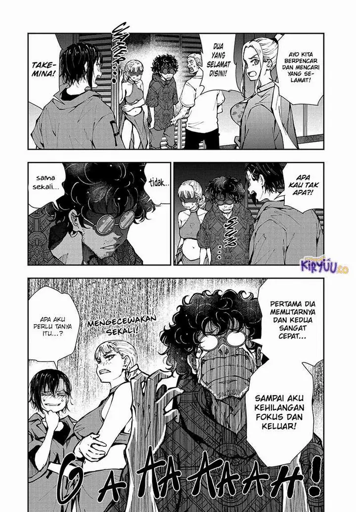 image-komik-zombie-100-zombie-ni-naru-made-ni-shitai-100-no-koto-chapter-42-24/41