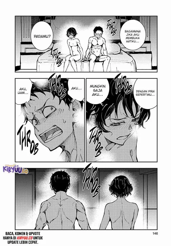 image-komik-zombie-100-zombie-ni-naru-made-ni-shitai-100-no-koto-chapter-42-25/41