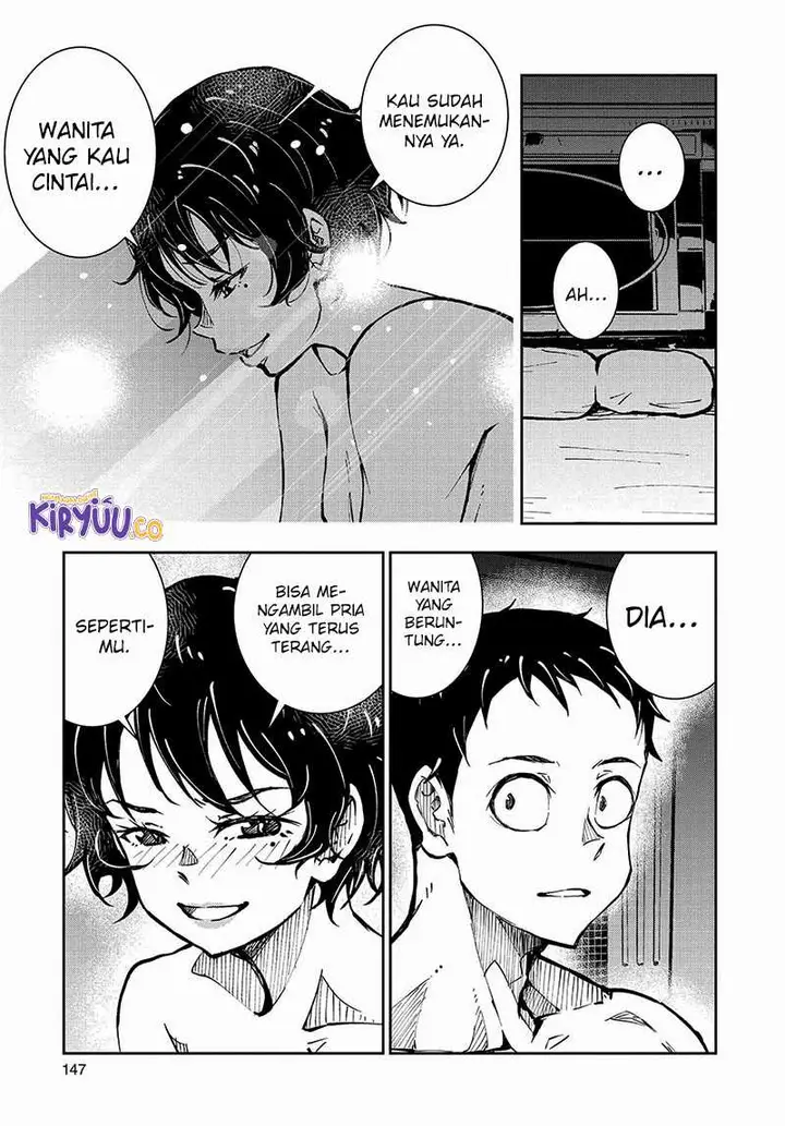 image-komik-zombie-100-zombie-ni-naru-made-ni-shitai-100-no-koto-chapter-42-26/41