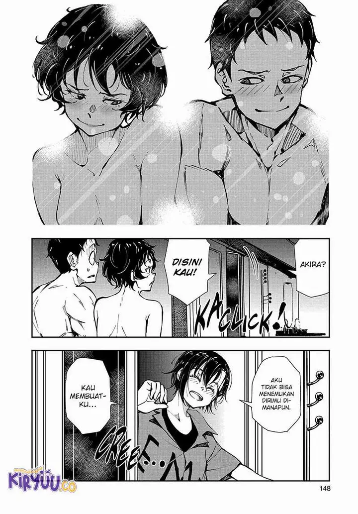 image-komik-zombie-100-zombie-ni-naru-made-ni-shitai-100-no-koto-chapter-42-27/41