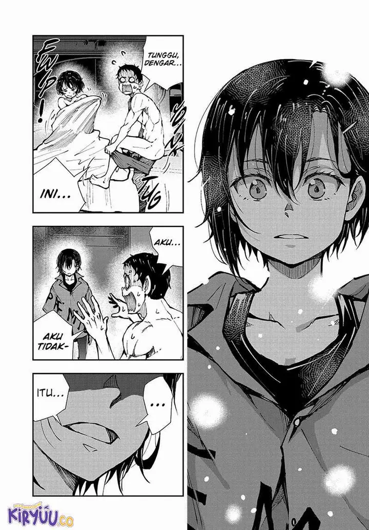 image-komik-zombie-100-zombie-ni-naru-made-ni-shitai-100-no-koto-chapter-42-29/41
