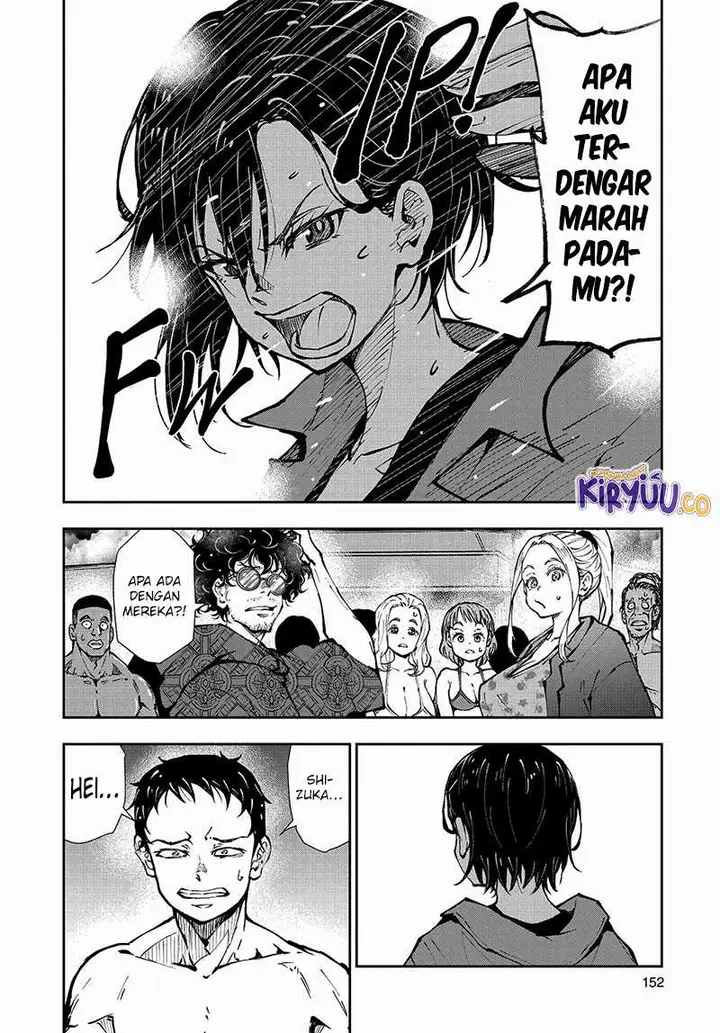 image-komik-zombie-100-zombie-ni-naru-made-ni-shitai-100-no-koto-chapter-42-31/41