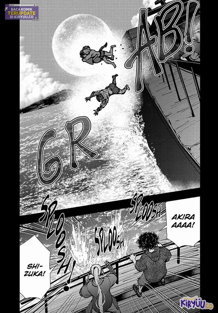 image-komik-zombie-100-zombie-ni-naru-made-ni-shitai-100-no-koto-chapter-42-33/41