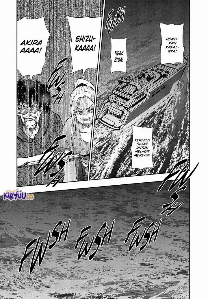 image-komik-zombie-100-zombie-ni-naru-made-ni-shitai-100-no-koto-chapter-42-34/41