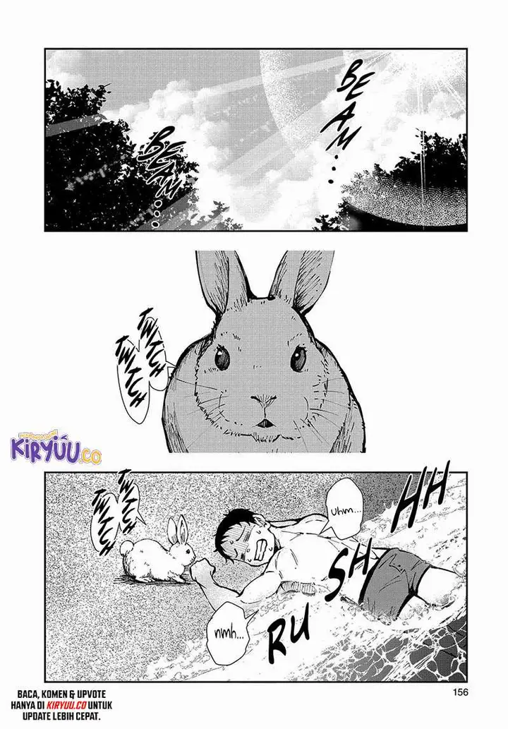 image-komik-zombie-100-zombie-ni-naru-made-ni-shitai-100-no-koto-chapter-42-35/41