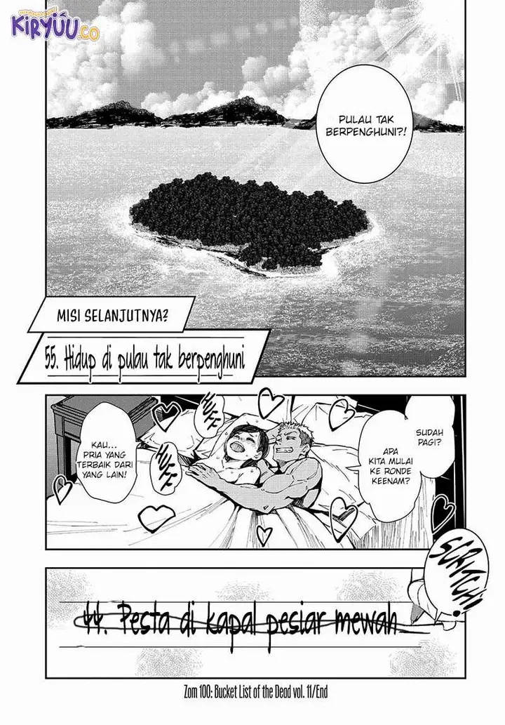 image-komik-zombie-100-zombie-ni-naru-made-ni-shitai-100-no-koto-chapter-42-37/41