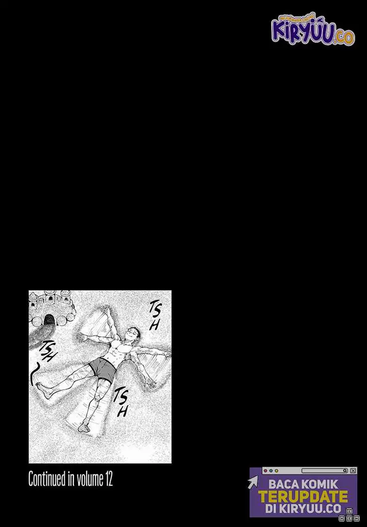 image-komik-zombie-100-zombie-ni-naru-made-ni-shitai-100-no-koto-chapter-42-38/41