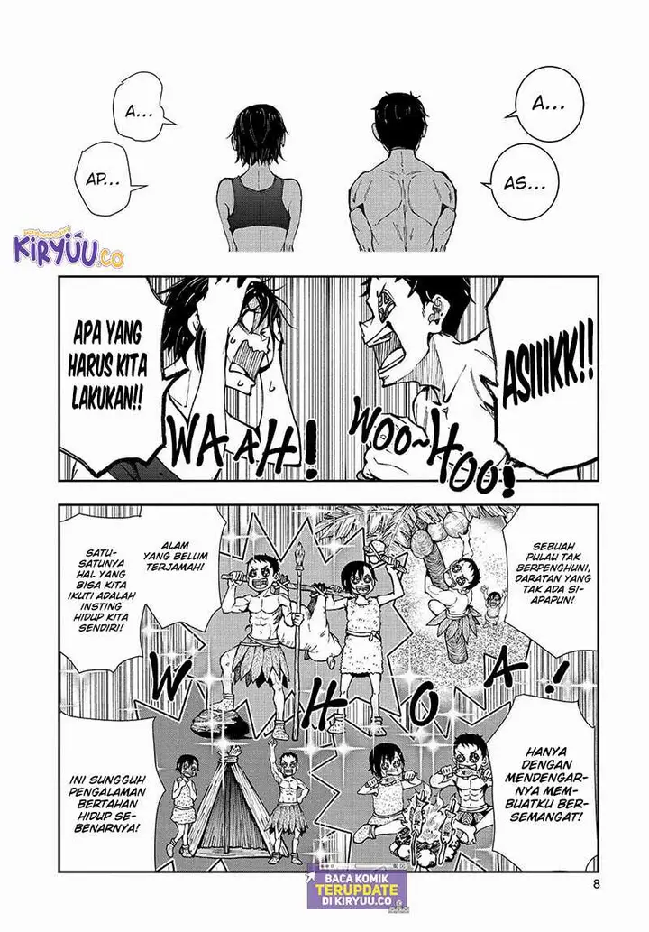 image-komik-zombie-100-zombie-ni-naru-made-ni-shitai-100-no-koto-chapter-43-0/41
