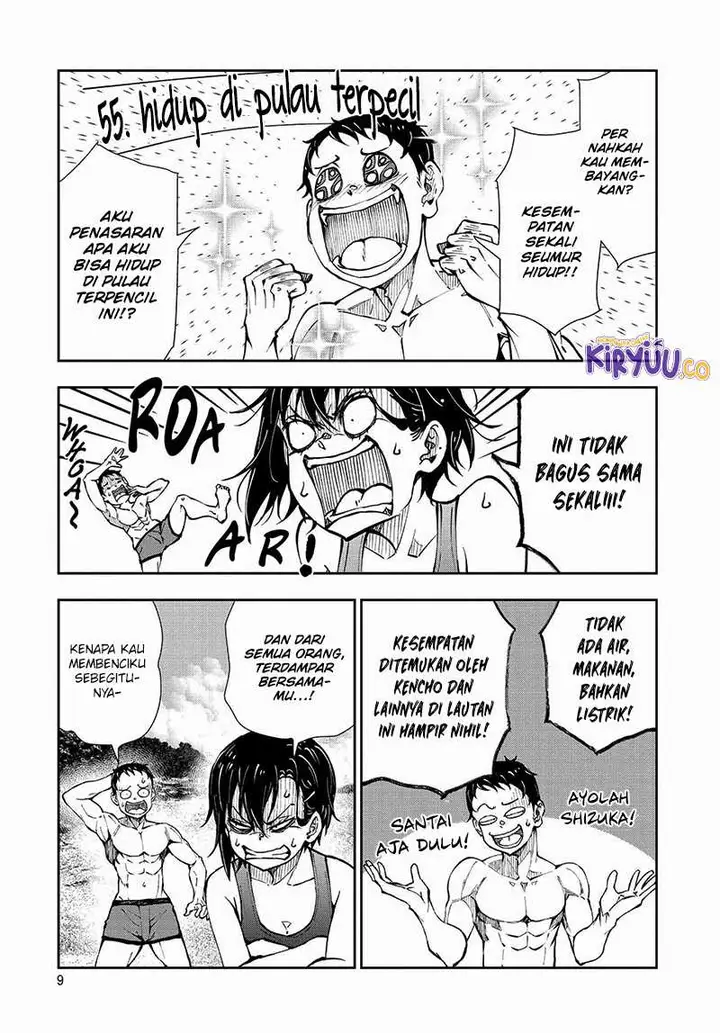 image-komik-zombie-100-zombie-ni-naru-made-ni-shitai-100-no-koto-chapter-43-2/41