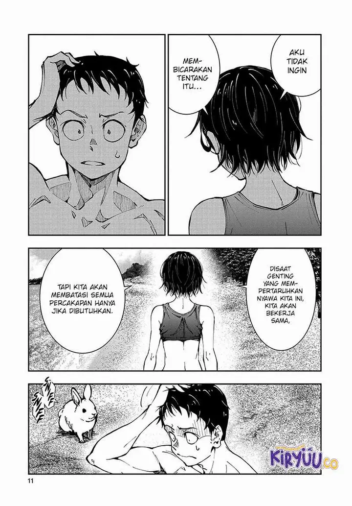 image-komik-zombie-100-zombie-ni-naru-made-ni-shitai-100-no-koto-chapter-43-4/41