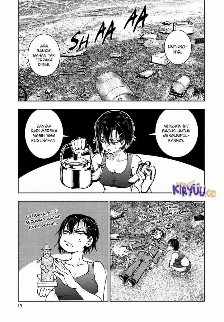 image-komik-zombie-100-zombie-ni-naru-made-ni-shitai-100-no-koto-chapter-43-6/41
