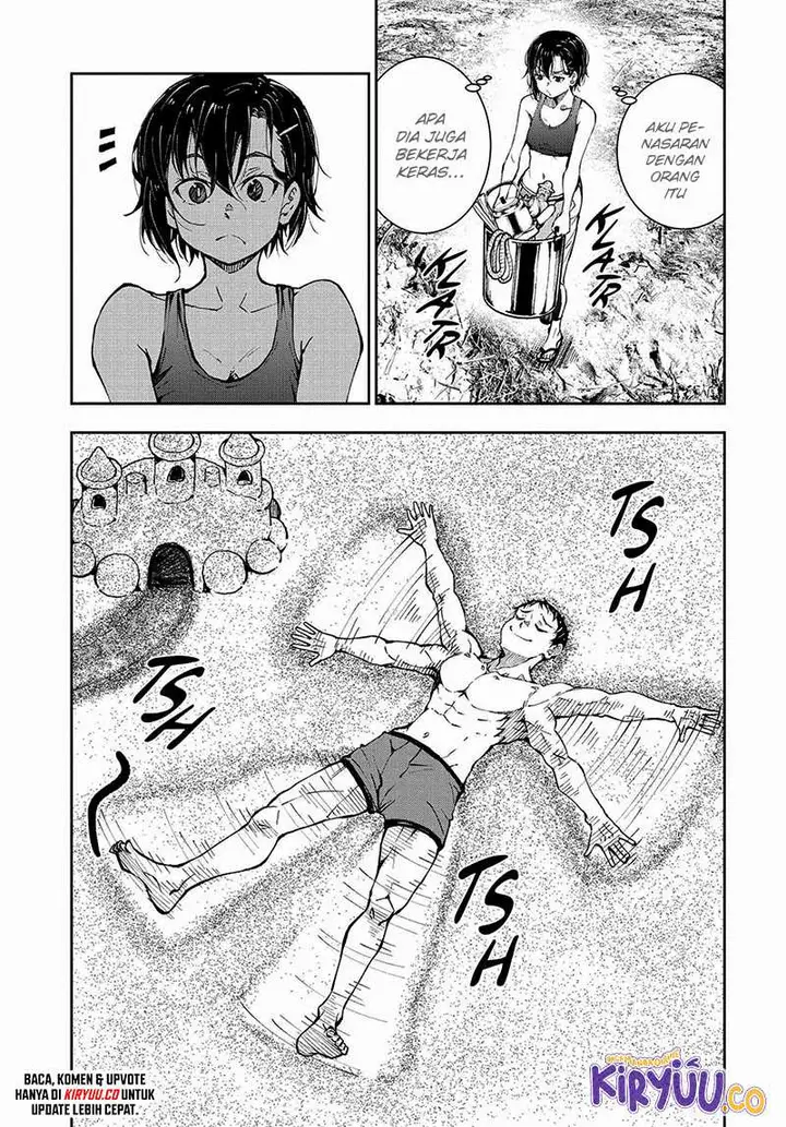 image-komik-zombie-100-zombie-ni-naru-made-ni-shitai-100-no-koto-chapter-43-7/41