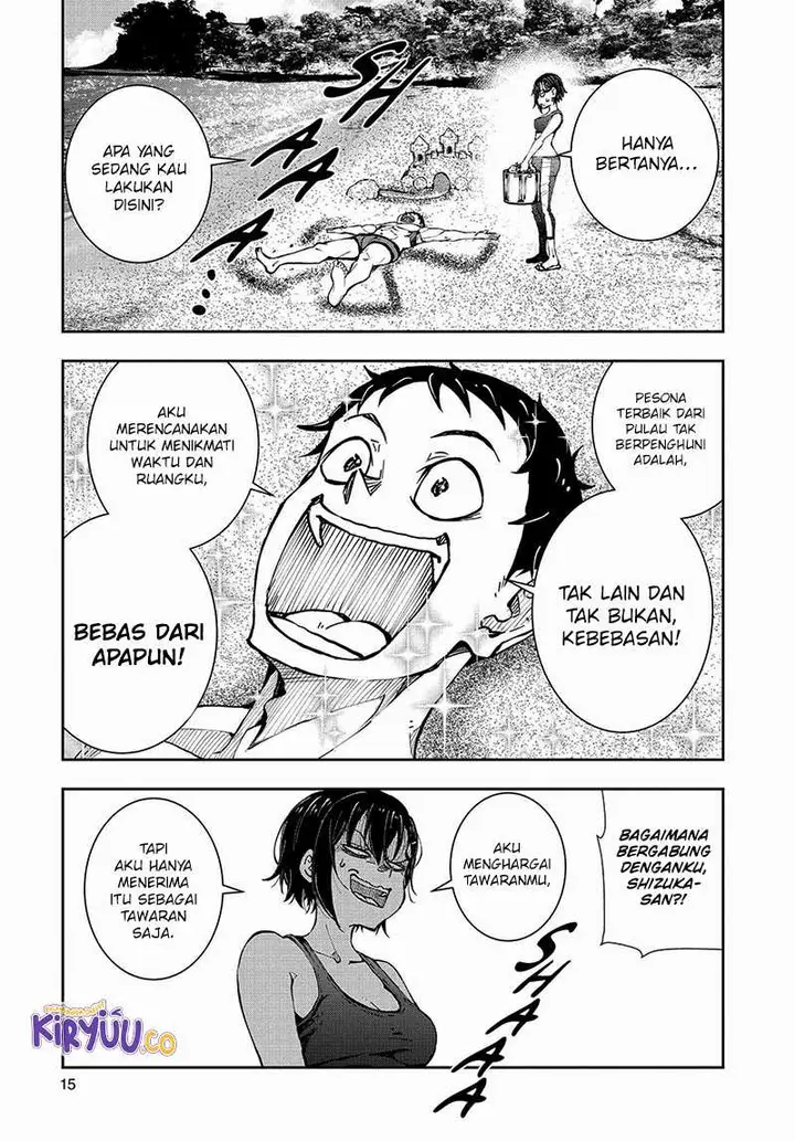 image-komik-zombie-100-zombie-ni-naru-made-ni-shitai-100-no-koto-chapter-43-8/41