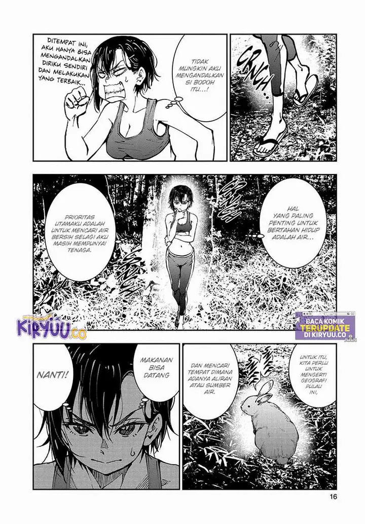 image-komik-zombie-100-zombie-ni-naru-made-ni-shitai-100-no-koto-chapter-43-9/41