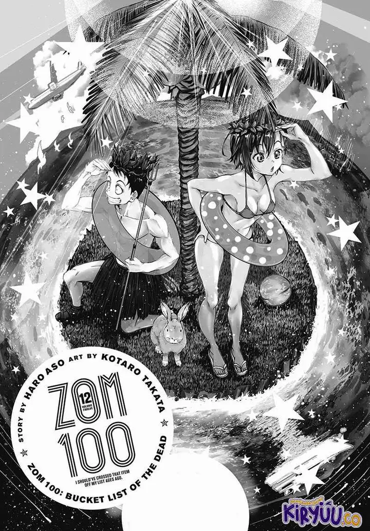 image-komik-zombie-100-zombie-ni-naru-made-ni-shitai-100-no-koto-chapter-43-12/41