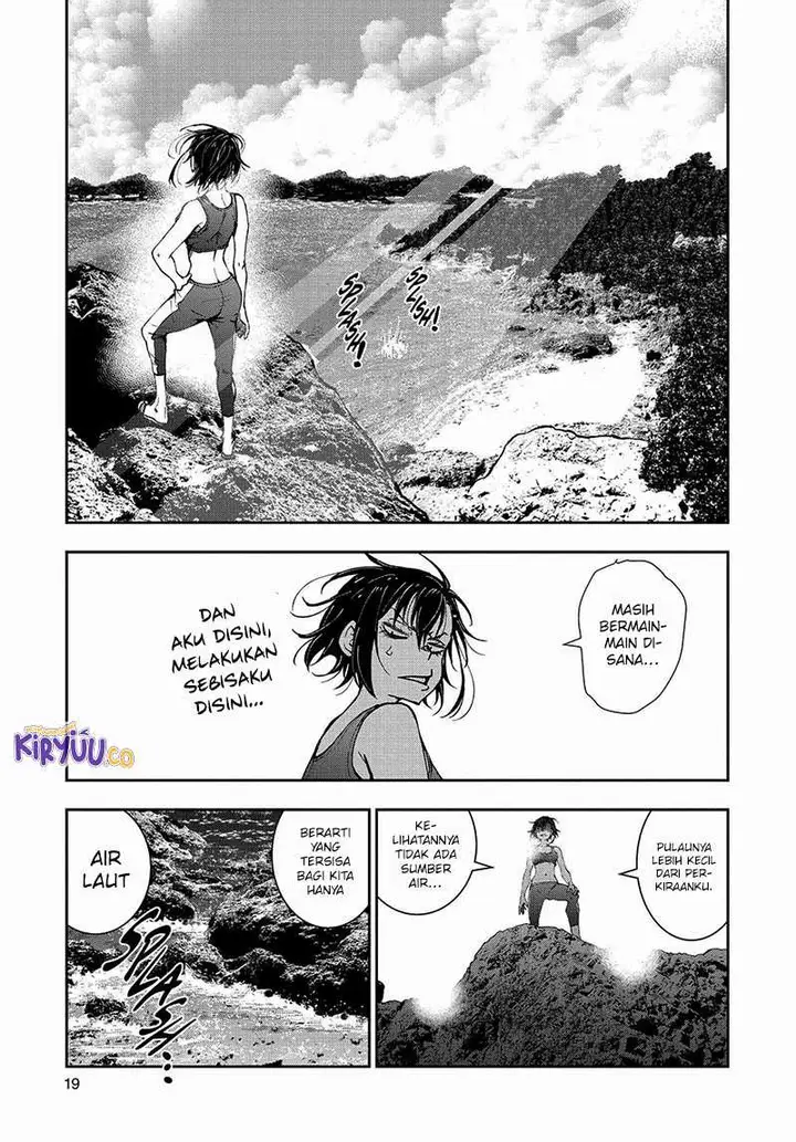 image-komik-zombie-100-zombie-ni-naru-made-ni-shitai-100-no-koto-chapter-43-13/41