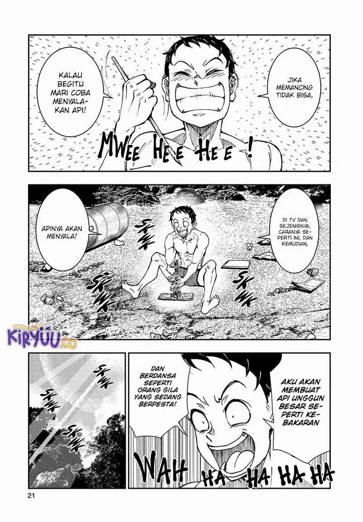 image-komik-zombie-100-zombie-ni-naru-made-ni-shitai-100-no-koto-chapter-43-15/41