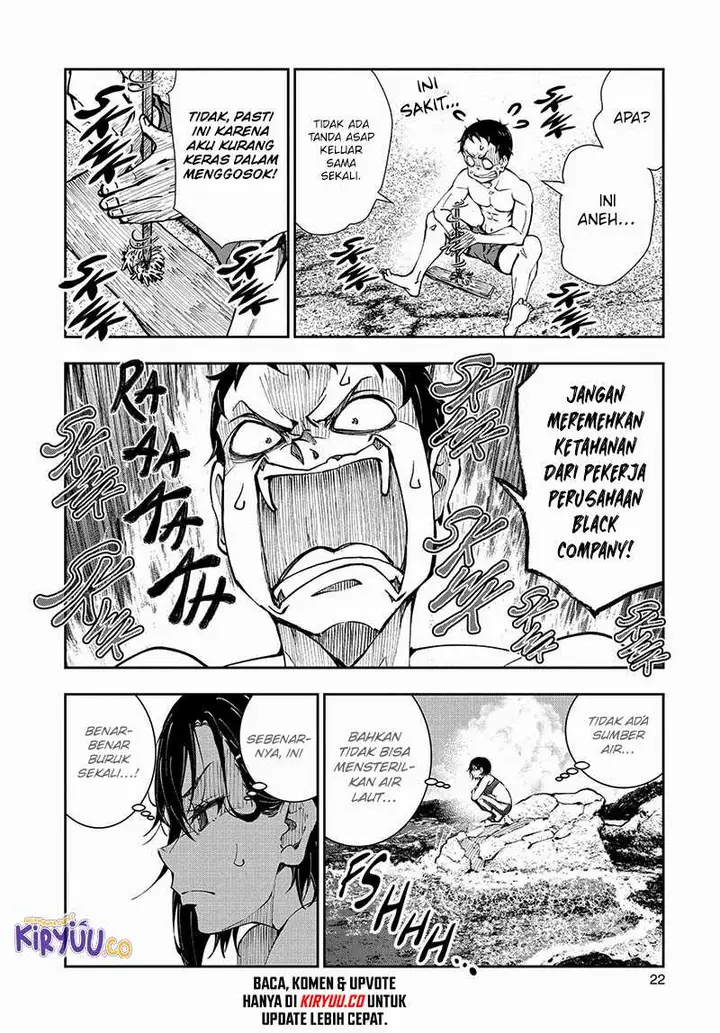image-komik-zombie-100-zombie-ni-naru-made-ni-shitai-100-no-koto-chapter-43-16/41